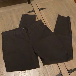 Theory Dress Pants